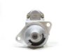 ALANKO 439838 Starter